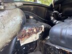Thumbnail Photo 2 for 1973 Volkswagen Beetle