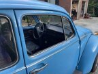 Thumbnail Photo 6 for 1973 Volkswagen Beetle