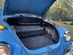 Thumbnail Photo 5 for 1973 Volkswagen Beetle