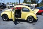 Thumbnail Photo 1 for 1973 Volkswagen Beetle