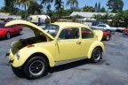 Thumbnail Photo 6 for 1973 Volkswagen Beetle