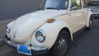 Thumbnail Photo 3 for 1973 Volkswagen Beetle
