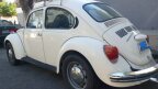 Thumbnail Photo 4 for 1973 Volkswagen Beetle