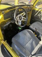 Thumbnail Photo 5 for 1973 Volkswagen Beetle
