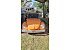 1973 Volkswagen Beetle