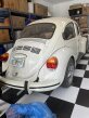 Thumbnail Photo 5 for 1973 Volkswagen Beetle Coupe for Sale by Owner