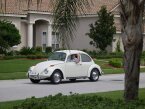 Thumbnail Photo 2 for 1973 Volkswagen Beetle Coupe for Sale by Owner