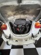 Thumbnail Photo 4 for 1973 Volkswagen Beetle Coupe for Sale by Owner