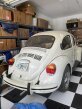 Thumbnail Photo 6 for 1973 Volkswagen Beetle Coupe for Sale by Owner