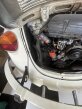 Thumbnail Photo 3 for 1973 Volkswagen Beetle Coupe for Sale by Owner