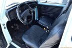 Thumbnail Photo 5 for 1973 Volkswagen Beetle