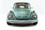 Thumbnail Photo 6 for 1973 Volkswagen Beetle
