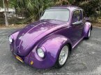 Thumbnail Photo 3 for 1973 Volkswagen Beetle