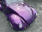 Thumbnail Photo 5 for 1973 Volkswagen Beetle