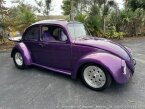 Thumbnail Photo 1 for 1973 Volkswagen Beetle