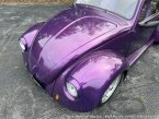 Thumbnail Photo 6 for 1973 Volkswagen Beetle