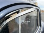 Thumbnail Photo 6 for 1973 Volkswagen Beetle Coupe for Sale by Owner