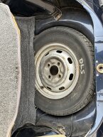 Thumbnail Photo 4 for 1973 Volkswagen Beetle Coupe for Sale by Owner