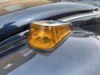 Thumbnail Photo 5 for 1973 Volkswagen Beetle Coupe for Sale by Owner