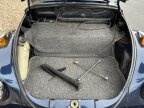 Thumbnail Photo 3 for 1973 Volkswagen Beetle Coupe for Sale by Owner