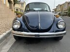 Thumbnail Photo 2 for 1973 Volkswagen Beetle Coupe for Sale by Owner