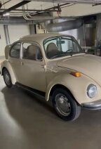 Thumbnail Photo 4 for 1973 Volkswagen Beetle
