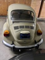 Thumbnail Photo 6 for 1973 Volkswagen Beetle