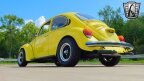 Thumbnail Photo 5 for 1973 Volkswagen Beetle