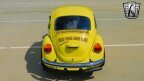 Thumbnail Photo 6 for 1973 Volkswagen Beetle