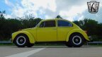 Thumbnail Photo 4 for 1973 Volkswagen Beetle