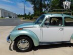 Thumbnail Photo 5 for 1973 Volkswagen Beetle