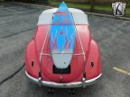 Thumbnail Photo 5 for 1973 Volkswagen Beetle