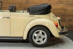 Thumbnail Photo 6 for 1973 Volkswagen Beetle