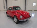 Thumbnail Photo 2 for 1973 Volkswagen Beetle