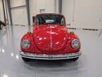 Thumbnail Photo 3 for 1973 Volkswagen Beetle