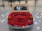 Thumbnail Photo 5 for 1973 Volkswagen Beetle