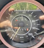 Thumbnail Photo 6 for 1973 Volkswagen Beetle