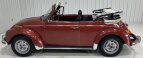 Thumbnail Photo 3 for 1973 Volkswagen Beetle
