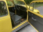 Thumbnail Photo 1 for 1973 Volkswagen Beetle Coupe for Sale by Owner