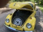 Thumbnail Photo 2 for 1973 Volkswagen Beetle Coupe for Sale by Owner