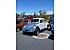 1973 Volkswagen Beetle
