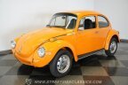 Thumbnail Photo 5 for 1973 Volkswagen Beetle