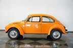 Thumbnail Photo 1 for 1973 Volkswagen Beetle