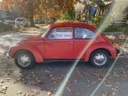 Thumbnail Photo 2 for 1973 Volkswagen Beetle Coupe for Sale by Owner