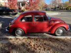 Thumbnail Photo 3 for 1973 Volkswagen Beetle Coupe for Sale by Owner