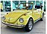 1973 Volkswagen Beetle
