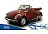 1973 Volkswagen Beetle Convertible