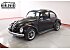1973 Volkswagen Beetle