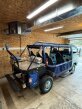 Thumbnail Photo 4 for 1973 Volkswagen Custom for Sale by Owner
