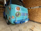 Thumbnail Photo 6 for 1973 Volkswagen Custom for Sale by Owner